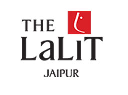 The Lalit Jaipur